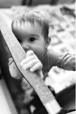 Cast Ajans Yapım SARA V