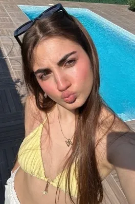 Cast Ajans Yapım Nazar P