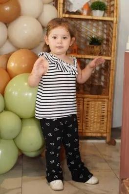 Cast Ajans Yapım Elanur G