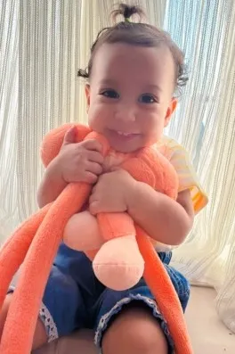 Cast Ajans Yapım Asel B