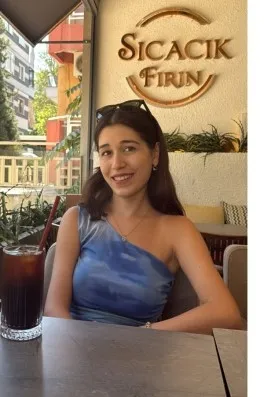 Cast Ajans Yapım Bahar A