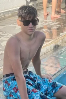 Cast Ajans Yapım Zahir B