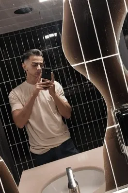 Osman P Cast Ajans Yapım Osman P