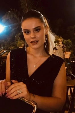 Cast Ajans Yapım Hazan B