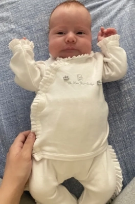 Cast Ajans Yapım Melek Ö