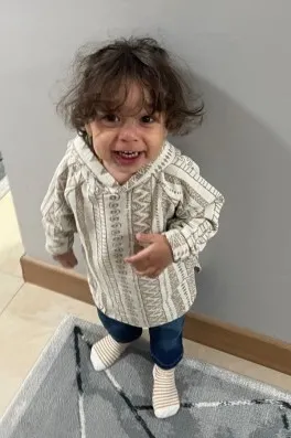 Cast Ajans Yapım Alp Ç