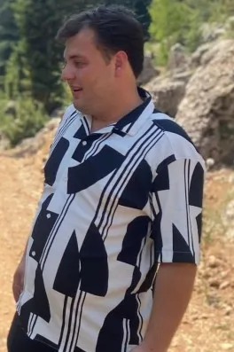 Cast Ajans Yapım Ahmet A