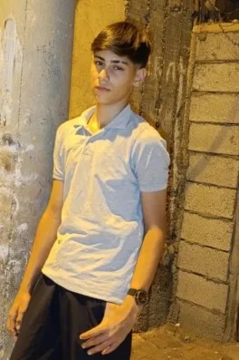 Cast Ajans Yapım Zahir B