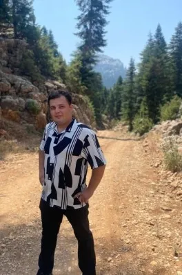 Cast Ajans Yapım Ahmet A