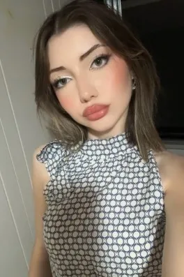 Cast Ajans Yapım Azra E