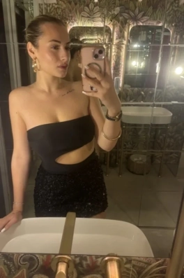 Cast Ajans Yapım Ekin U