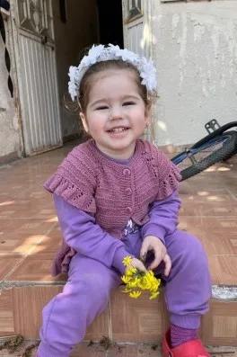 Cast Ajans Yapım Öykü ö