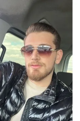 Cast Ajans Yapım Ali Ş