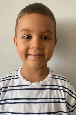 Cast Ajans Yapım Bulut P