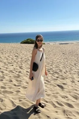 Cast Ajans Yapım Bahar A