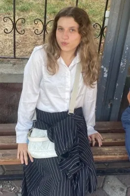 Cast Ajans Yapım Deniz K