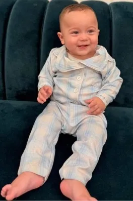 Cast Ajans Yapım Miran K