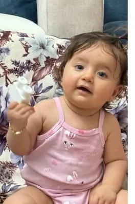 Cast Ajans Yapım ADEN A