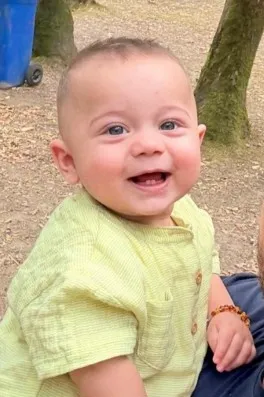 Cast Ajans Yapım Miran K