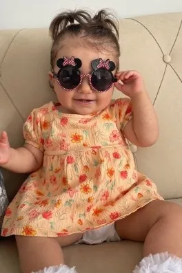 Cast Ajans Yapım ADEN A