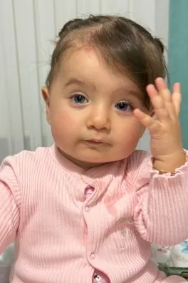 Cast Ajans Yapım ADEN A