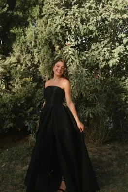 Cast Ajans Yapım Kübra O