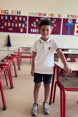 Cast Ajans Yapım Aslan A