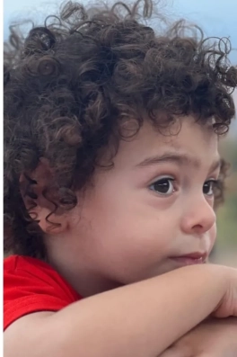 Cast Ajans Yapım ÖMER Y