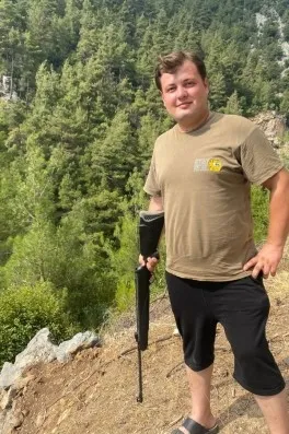 Cast Ajans Yapım Ahmet A