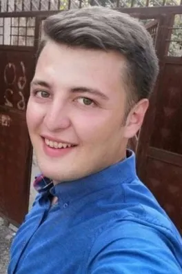 Cast Ajans Yapım Ahmet A