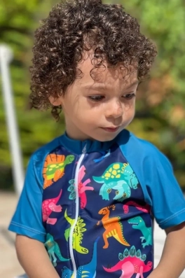 Cast Ajans Yapım ÖMER Y