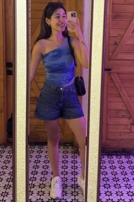 Cast Ajans Yapım Bahar A