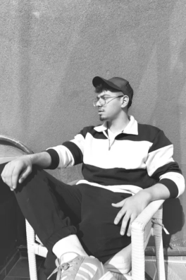 Cast Ajans Yapım Kerem S