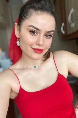 Cast Ajans Yapım Hazan B