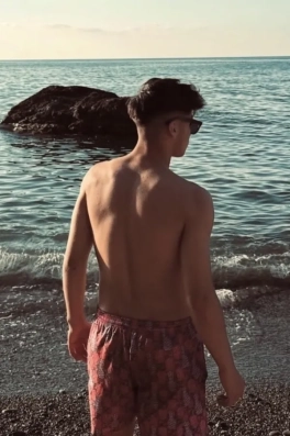 Cast Ajans Yapım Emir A