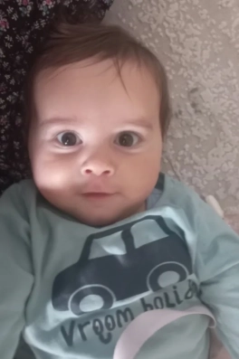 Cast Ajans Yapım Hasan K