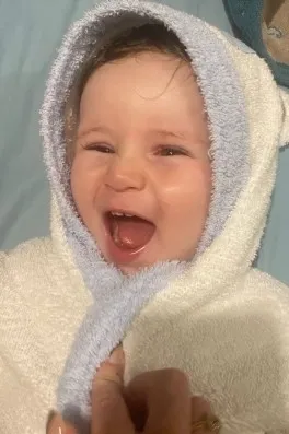 Cast Ajans Yapım Uraz A