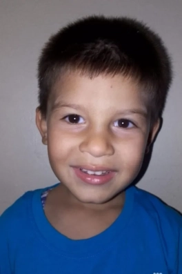 Cast Ajans Yapım Hasan Ö