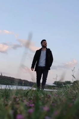 Cast Ajans Yapım Osman D