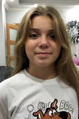 Cast Ajans Yapım Eylül G