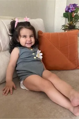 Cast Ajans Yapım Simay A