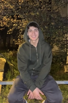 Cast Ajans Yapım Emir A