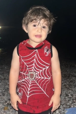 Cast Ajans Yapım Mahir Y