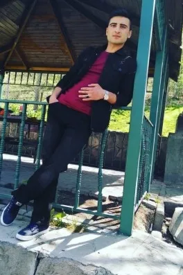 Cast Ajans Yapım Osman D