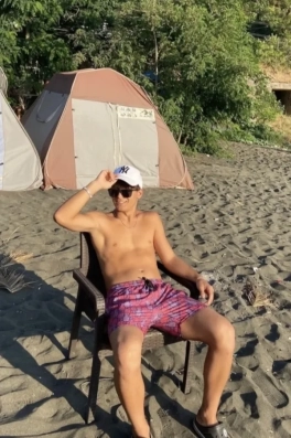 Cast Ajans Yapım Emir A