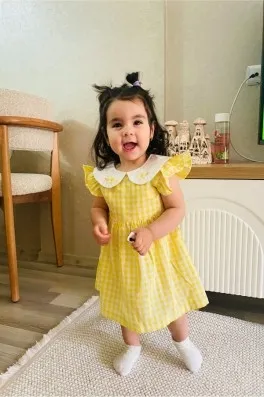 Cast Ajans Yapım Simay A