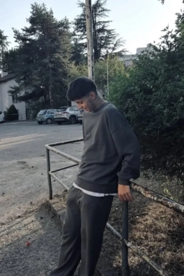 Cast Ajans Yapım Emir A