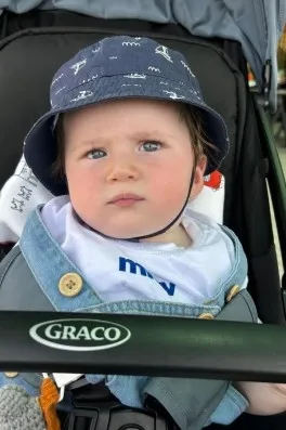 Cast Ajans Yapım Uraz A