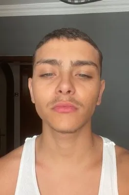 Cast Ajans Yapım Semi T