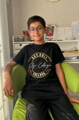 Cast Ajans Yapım Deniz S